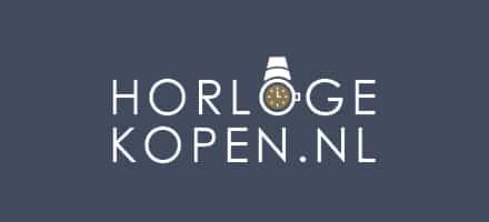 Horlogekopen.nl | Hét adres voor uw nieuwe en betaalbare horloge!